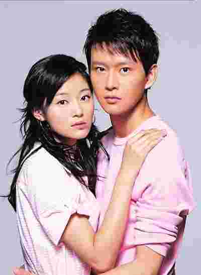 金耳环电视剧为什么找不到了,哪里能看金耳环电视剧-第1张图片-翡翠网 金耳环电视剧为什么找不到了,哪里能看金耳环电视剧-第1张图片-翡翠网