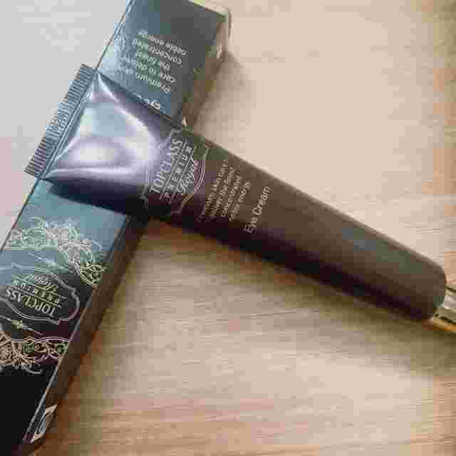 婵真怎么样,婵真是哪个国家的品牌-第1张图片-翡翠网