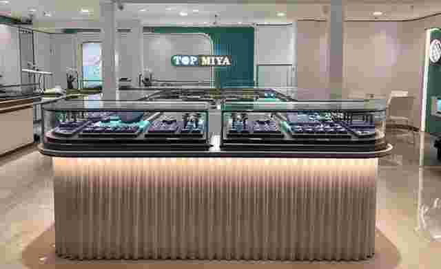 培育钻石市场培育钻石市场规模-第1张图片-翡翠网 培育钻石市场培育钻石市场规模-第1张图片-翡翠网