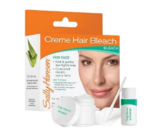 莎莉汉诗指甲油莎莉汉诗-第1张图片-翡翠网