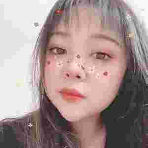 抖音晨曦姐姐最近怎么了抖音晨曦姐姐到底是什么瓜-第1张图片-翡翠网