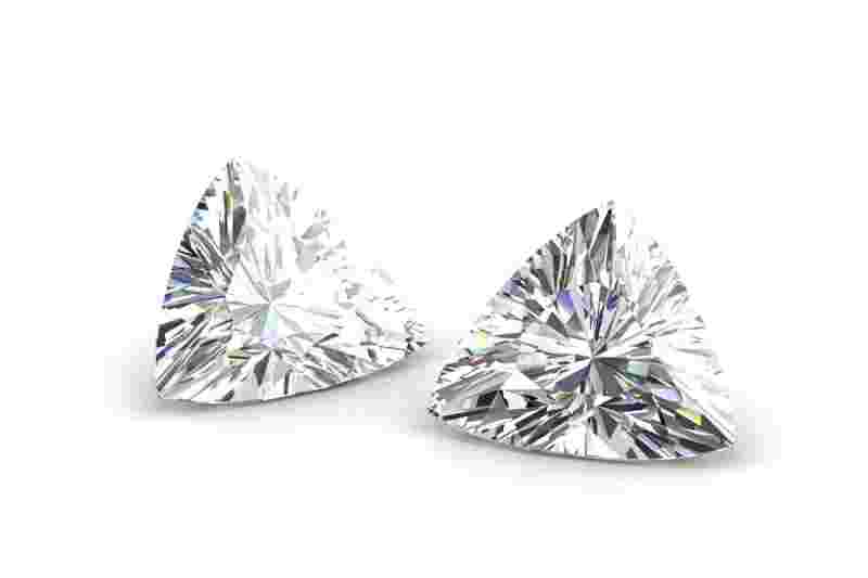 钻石图片大全大图真实,钻石图片大全唯美图片视频-第1张图片-翡翠网 钻石图片大全大图真实,钻石图片大全唯美图片视频-第1张图片-翡翠网