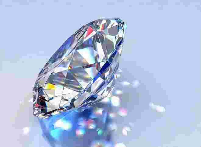 世界几大钻石名字叫什么世界上有几种钻石-第1张图片-翡翠网 世界几大钻石名字叫什么世界上有几种钻石-第1张图片-翡翠网