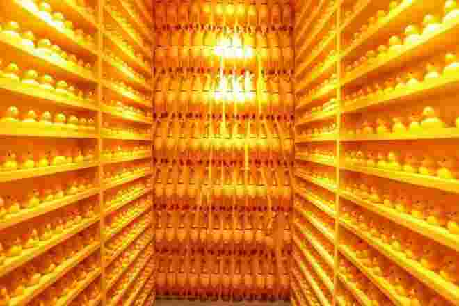 钻石 作者逐一而归在线阅读,钻石by逐一而归全文阅读-第2张图片-翡翠网