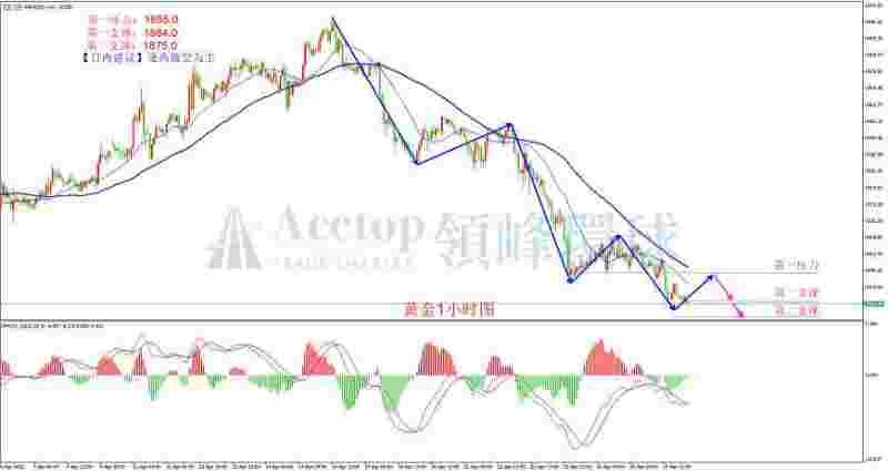 黄金模拟器下载黄金模拟领峰-第2张图片-翡翠网 黄金模拟器下载黄金模拟领峰-第2张图片-翡翠网