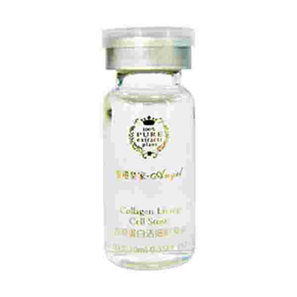 参棘参棘软膏祛斑效果好吗-第2张图片-翡翠网