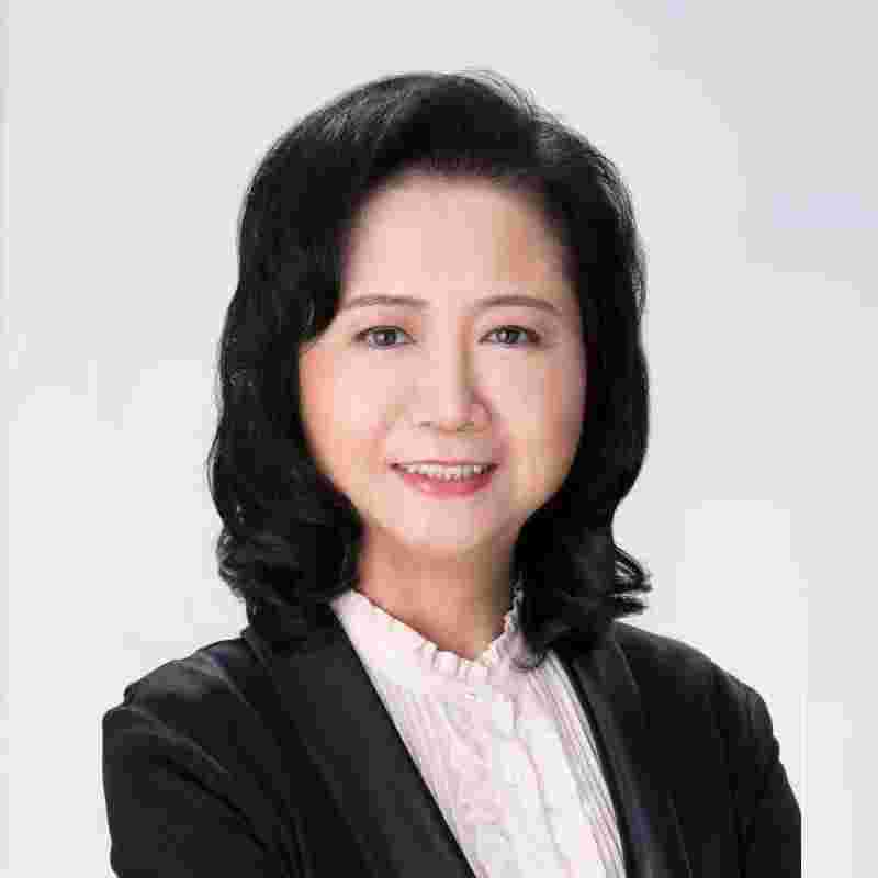 医婷化妆品医仕婷是什么品牌-第1张图片-翡翠网 医婷化妆品医仕婷是什么品牌-第1张图片-翡翠网