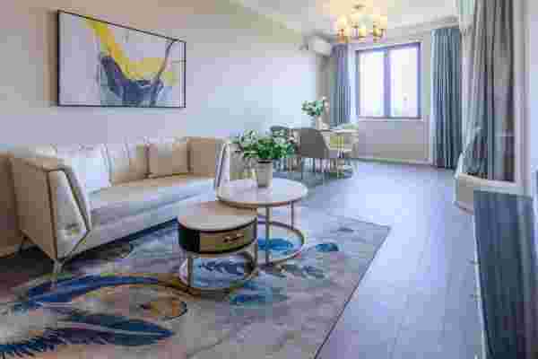 医婷化妆品医仕婷是什么品牌-第2张图片-翡翠网 医婷化妆品医仕婷是什么品牌-第2张图片-翡翠网