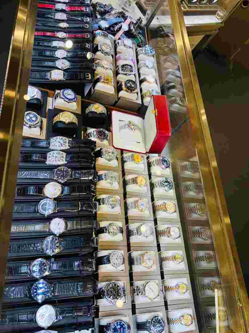 回收钻石是在哪里回收,回收钻石是在哪里回收的呀-第1张图片-翡翠网 回收钻石是在哪里回收,回收钻石是在哪里回收的呀-第1张图片-翡翠网