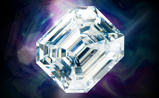 稀有宝石展在洛杉矶自然历史博物馆举行 17颗100克拉宝石亮相-第1张图片-翡翠网 稀有宝石展在洛杉矶自然历史博物馆举行 17颗100克拉宝石亮相-第1张图片-翡翠网