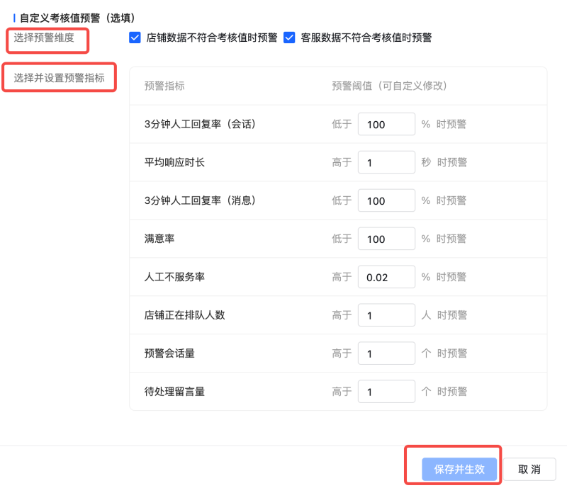 抖音商家客服电话人工服务,抖音商家客服电话人工服务工作时间-第2张图片-翡翠网 抖音商家客服电话人工服务,抖音商家客服电话人工服务工作时间-第2张图片-翡翠网
