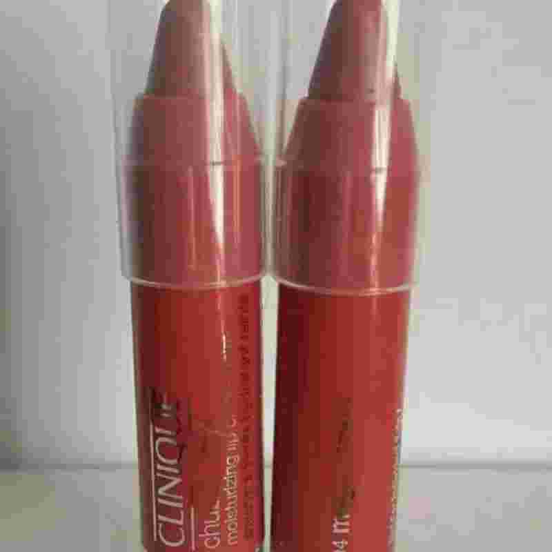 倩碧蜡笔小胖,倩碧蜡笔小胖口红-第1张图片-翡翠网