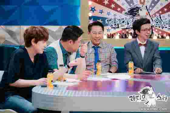 黄金渔场radiostar 2022黄金渔场radiostar-第1张图片-翡翠网 黄金渔场radiostar 2022黄金渔场radiostar-第1张图片-翡翠网