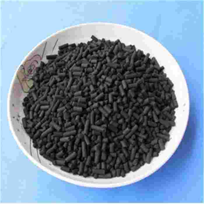 黄金炭黄金炭有毒没-第1张图片-翡翠网 黄金炭黄金炭有毒没-第1张图片-翡翠网