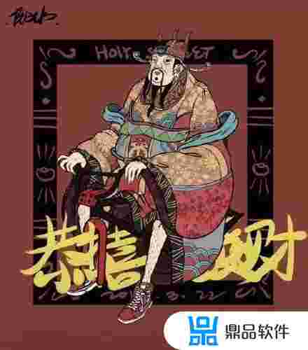 最好听的抖音名字女抖音名字好听吉利-第1张图片-翡翠网 最好听的抖音名字女抖音名字好听吉利-第1张图片-翡翠网