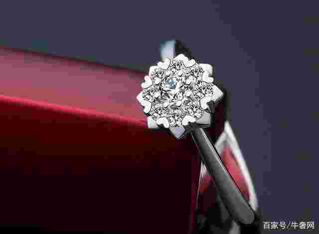 力量钻石未来发展趋势钻石一克拉多少钱的简单介绍-第2张图片-翡翠网 力量钻石未来发展趋势钻石一克拉多少钱的简单介绍-第2张图片-翡翠网