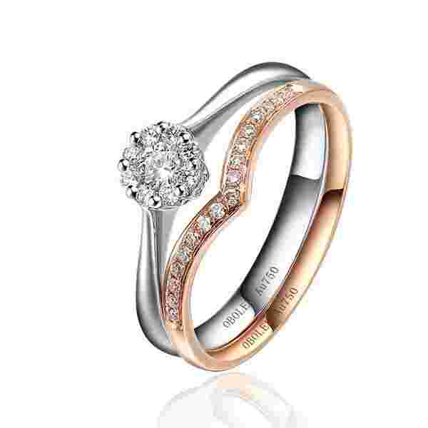 力量钻石未来发展趋势钻石一克拉多少钱的简单介绍-第1张图片-翡翠网 力量钻石未来发展趋势钻石一克拉多少钱的简单介绍-第1张图片-翡翠网