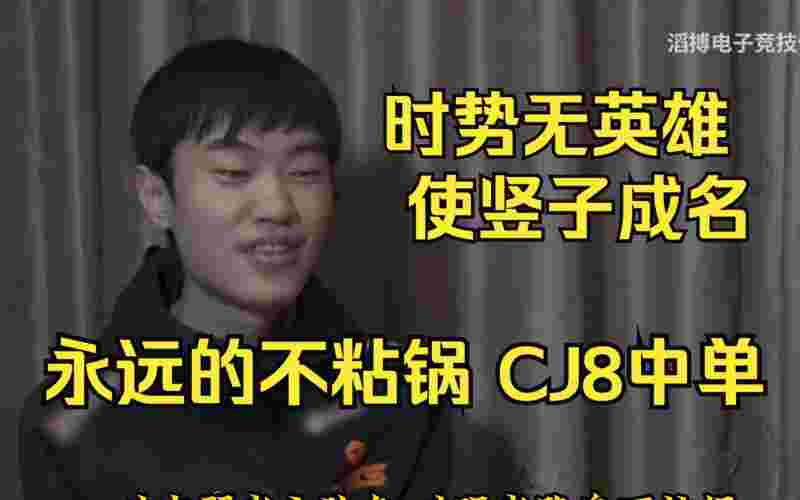 超级黄金左手周宣小说免费听,超级黄金左手5200-第2张图片-翡翠网 超级黄金左手周宣小说免费听,超级黄金左手5200-第2张图片-翡翠网