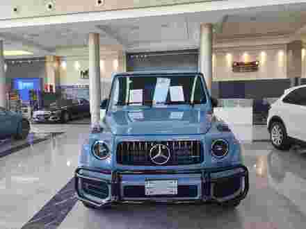 钻石e比g级钻石e和g哪个好-第2张图片-翡翠网 钻石e比g级钻石e和g哪个好-第2张图片-翡翠网