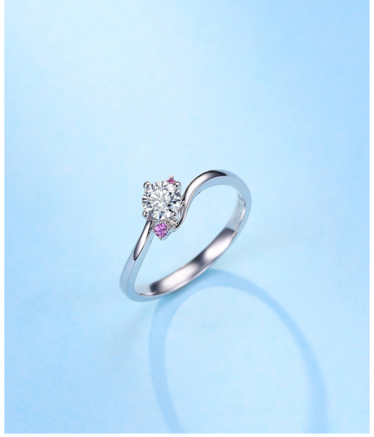 钻石e比g级钻石e和g哪个好-第1张图片-翡翠网 钻石e比g级钻石e和g哪个好-第1张图片-翡翠网