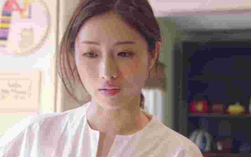 里美怎么样,里美为什么停产-第2张图片-翡翠网