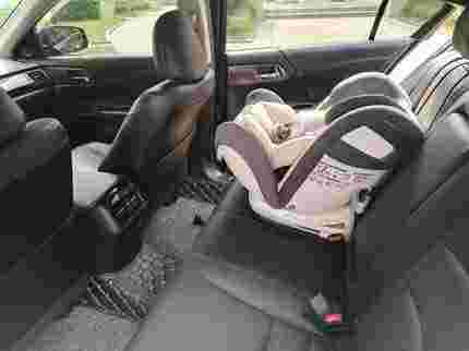 美斯妮娜护肤品怎么样,美斯妮奥-第1张图片-翡翠网