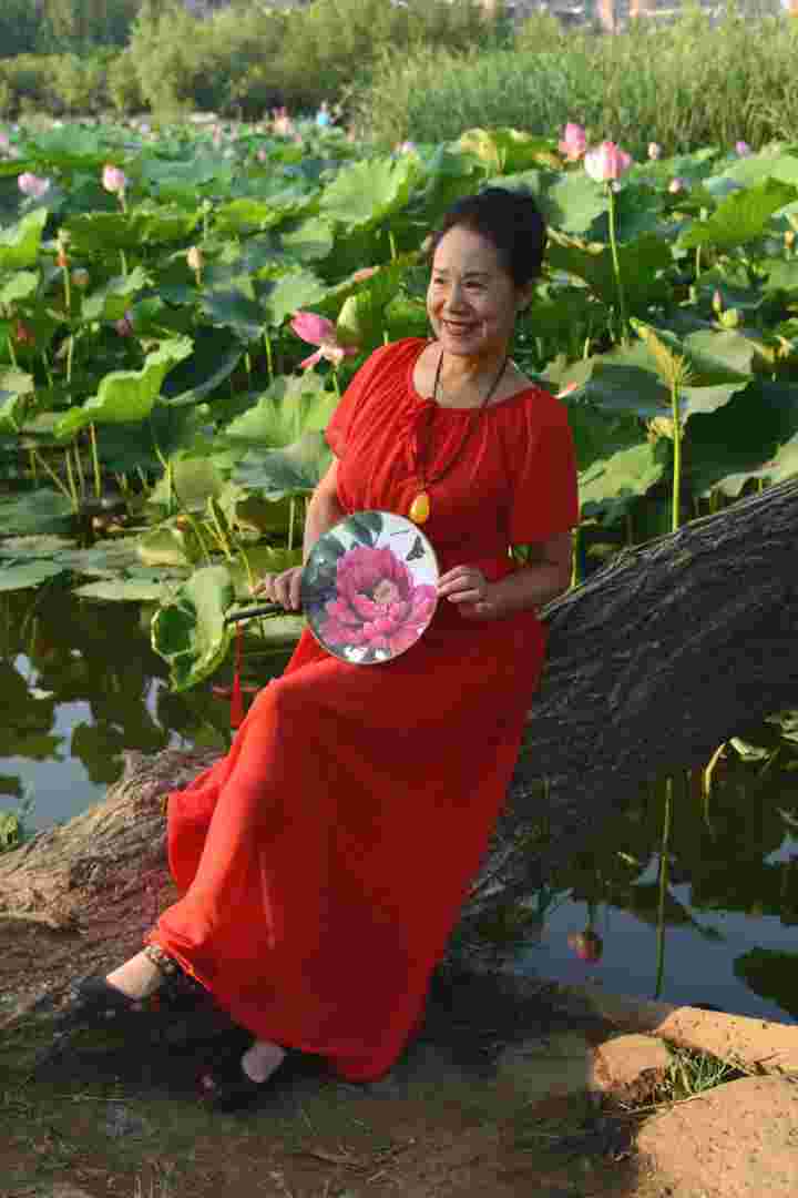 姿喜爱全屋定制超市几线品牌姿喜-第1张图片-翡翠网