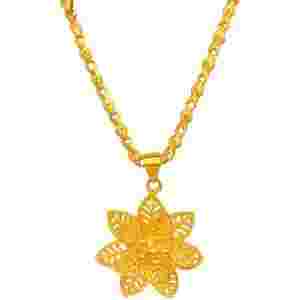 老凤祥黄金吊坠最新款式老凤祥黄金吊坠最新款式图片男士-第2张图片-翡翠网 老凤祥黄金吊坠最新款式老凤祥黄金吊坠最新款式图片男士-第2张图片-翡翠网