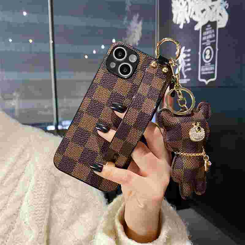 vivo手机抖音怎么放大vivo手机抖音怎么调节清晰度-第1张图片-翡翠网 vivo手机抖音怎么放大vivo手机抖音怎么调节清晰度-第1张图片-翡翠网