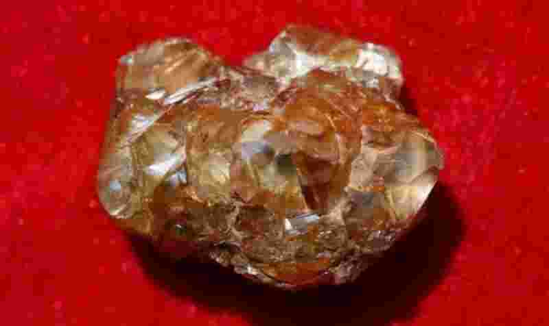 在中国捡到钻石归谁管,在中国捡到钻石归谁-第2张图片-翡翠网 在中国捡到钻石归谁管,在中国捡到钻石归谁-第2张图片-翡翠网