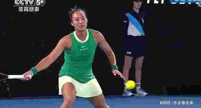 卡斯琳怎么样,卡斯琳怎么样知乎-第1张图片-翡翠网