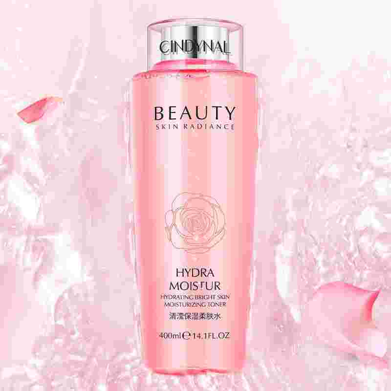 神仙水的作用和功效神仙水-第1张图片-翡翠网 神仙水的作用和功效神仙水-第1张图片-翡翠网