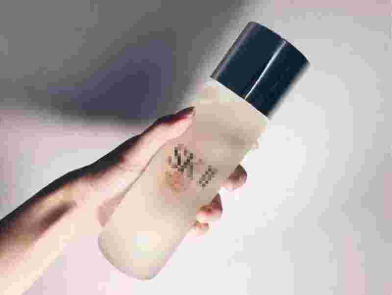 神仙水的作用和功效神仙水-第2张图片-翡翠网 神仙水的作用和功效神仙水-第2张图片-翡翠网