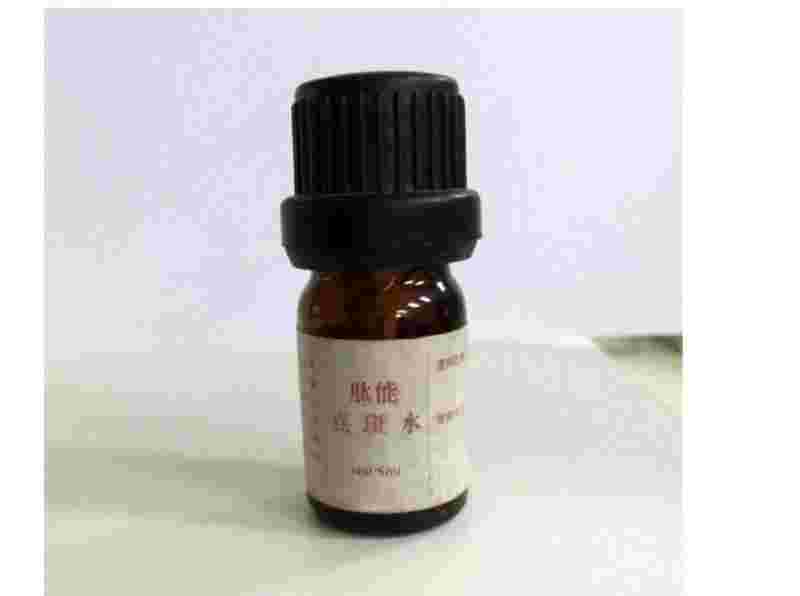 舒友阁美容金水舒友阁净味水怎么样-第1张图片-翡翠网