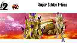 超级黄金手小说免费全文阅读超级黄金手txt-第1张图片-翡翠网 超级黄金手小说免费全文阅读超级黄金手txt-第1张图片-翡翠网