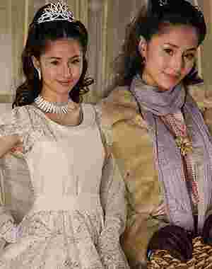 钻石豪门电视剧****观看钻石豪门电视剧40集免费下载-第2张图片-翡翠网 钻石豪门电视剧****观看钻石豪门电视剧40集免费下载-第2张图片-翡翠网