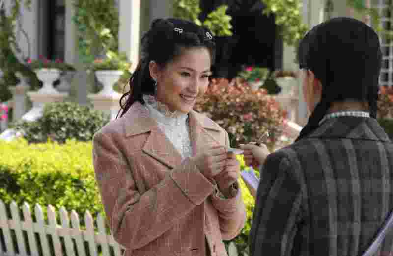 钻石豪门电视剧****观看钻石豪门电视剧40集免费下载-第1张图片-翡翠网 钻石豪门电视剧****观看钻石豪门电视剧40集免费下载-第1张图片-翡翠网