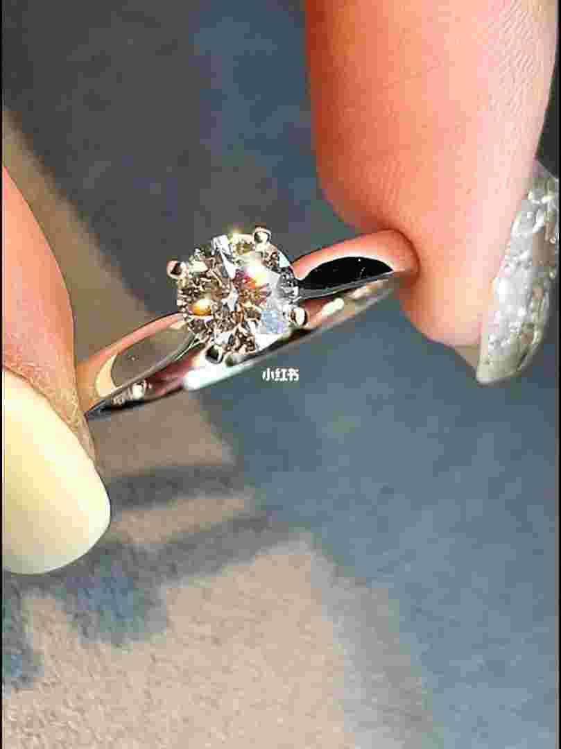 钻戒定制去哪里订,钻戒定制去哪里订北京-第2张图片-翡翠网 钻戒定制去哪里订,钻戒定制去哪里订北京-第2张图片-翡翠网