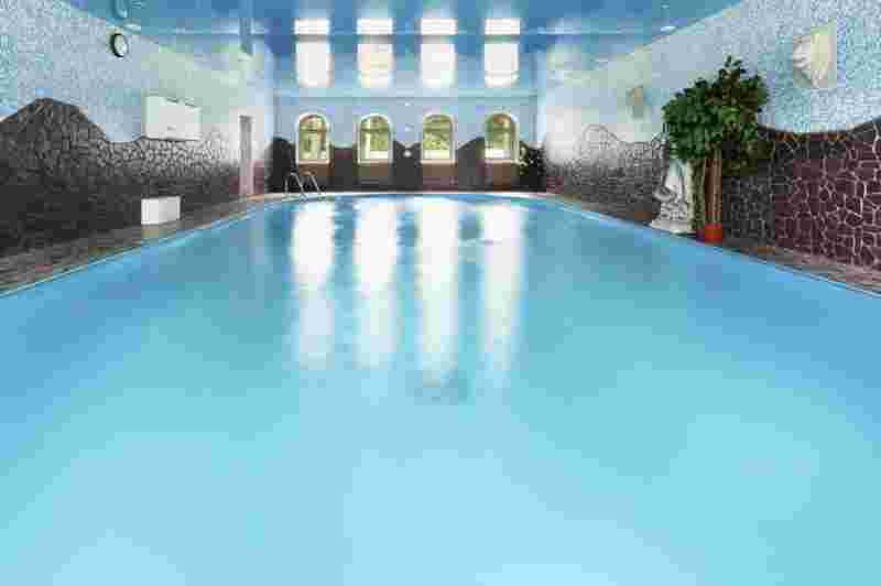 希金诺化妆品希金诺-第1张图片-翡翠网