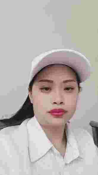 抖音晨曦姐姐视频从哪看出,抖音晨曦姐姐视频从哪看出是真的-第2张图片-翡翠网 抖音晨曦姐姐视频从哪看出,抖音晨曦姐姐视频从哪看出是真的-第2张图片-翡翠网