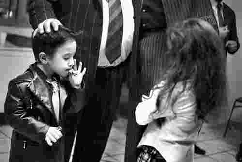 丽芙卡的信作者丽芙卡-第2张图片-翡翠网