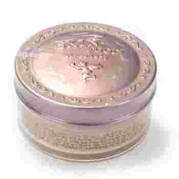 关于skinfood蜂蜜眼霜的信息-第2张图片-翡翠网