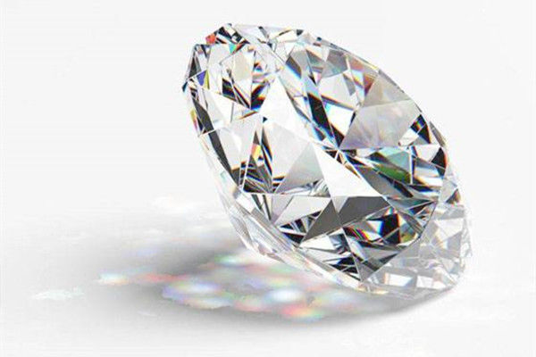 水钻石价格多少钱一克水钻石多少钱一克拉