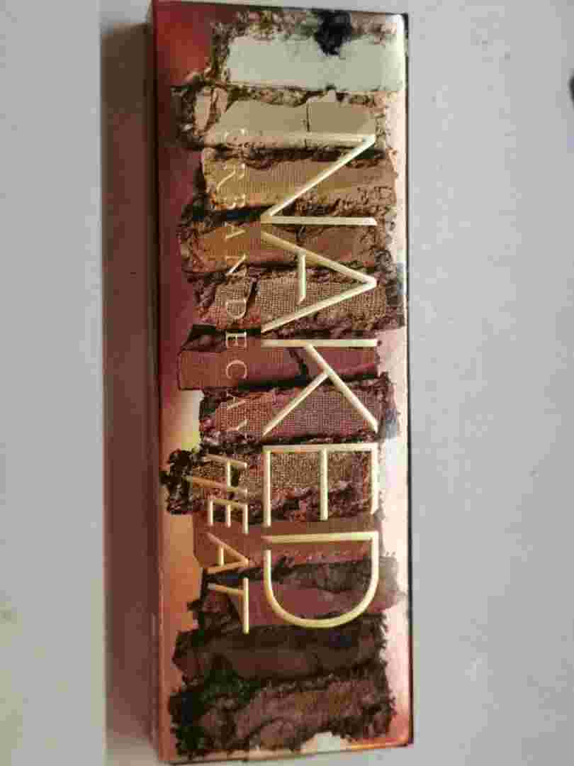 衰败城市衰败城市是哪个国家的品牌-第2张图片-翡翠网