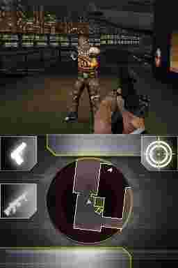 黄金眼下载黄金眼下载 下载-第1张图片-翡翠网 黄金眼下载黄金眼下载 下载-第1张图片-翡翠网