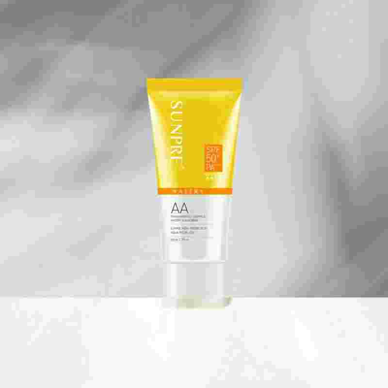 雅呵雅怎么样,雅呵雅为什么停产-第1张图片-翡翠网