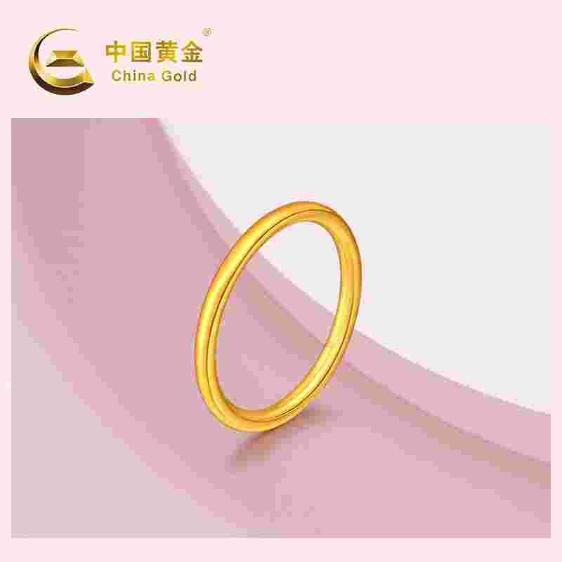 手机扫一扫识别金子软件,手机扫一扫识别金子-第1张图片-翡翠网