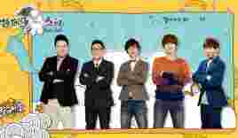 黄金渔场2013在哪看,黄金渔场2013-第1张图片-翡翠网 黄金渔场2013在哪看,黄金渔场2013-第1张图片-翡翠网