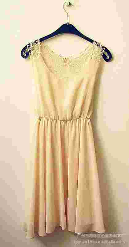 柏妮雅,柏妮雅香水-第1张图片-翡翠网 柏妮雅,柏妮雅香水-第1张图片-翡翠网