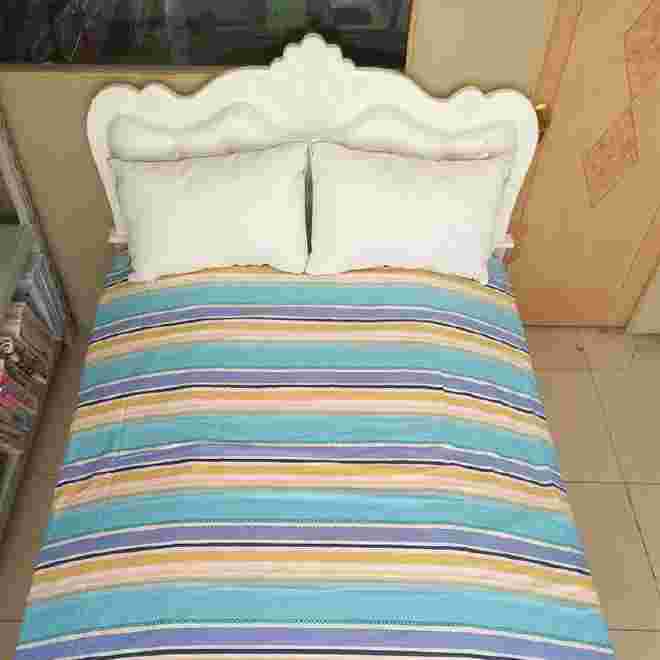 柏妮雅,柏妮雅香水-第2张图片-翡翠网 柏妮雅,柏妮雅香水-第2张图片-翡翠网